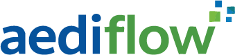 AediFlow